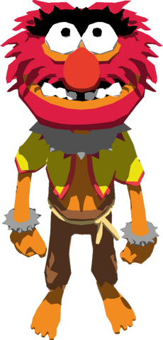 File:Animal sprite.png