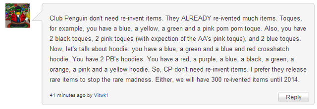 File:Another Good Point.png