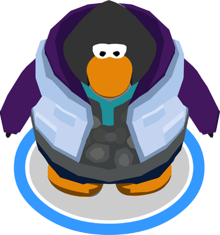 File:Around Town Outfit IG.png
