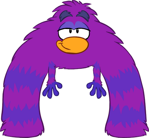 File:Art costume.png