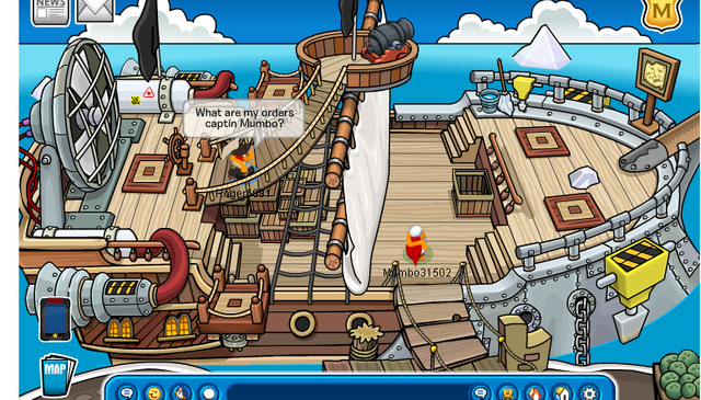 File:Captin.png