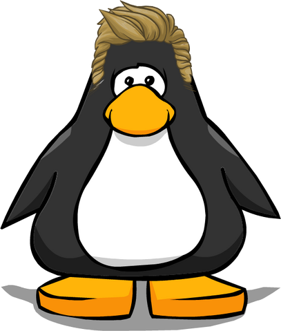 File:Clothing 1879 player card.png