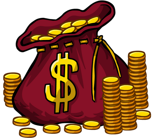 File:Coin 500.png
