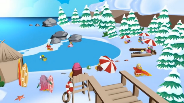 File:Cove 1.png