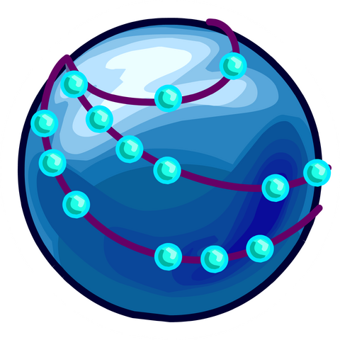 File:Crystal Ball Pin.png