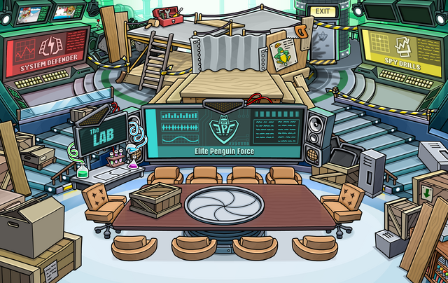 File:EPF Cmd Rm 02132014.png