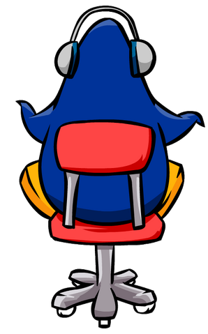 File:F.I.S.H Penguin.png