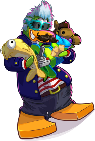 File:Fair2014PenguinHandsFull.png