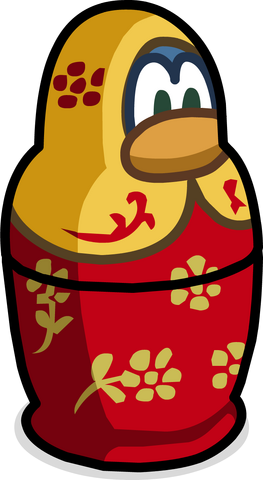 File:Furniture Sprites 12129 002.png