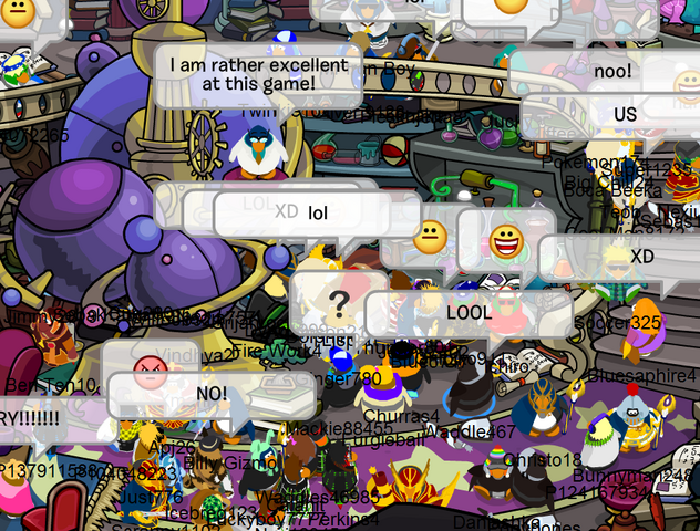 File:GARY2.png