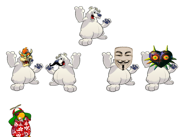 File:Herbert Clones!!!!.png