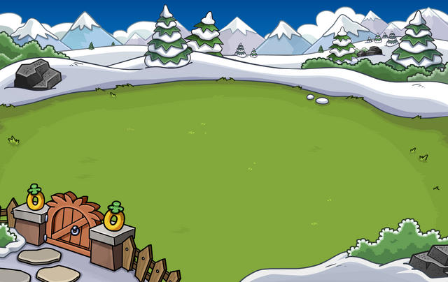 File:Igloo Backyard Location 7.png