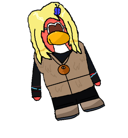 File:Jjoeyxx.png
