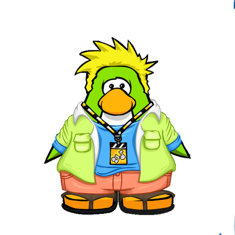 File:JoeypengieCutout.png
