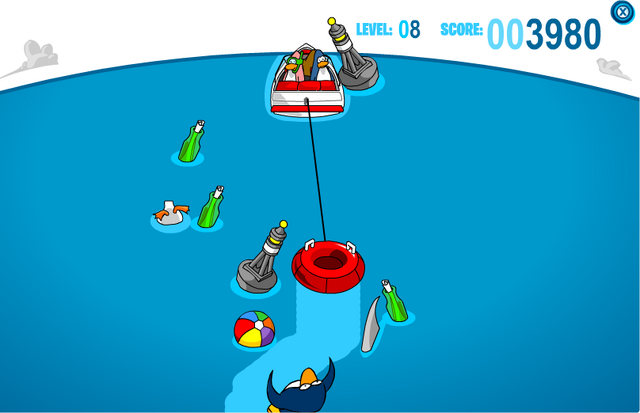 File:Look 3980 points.png