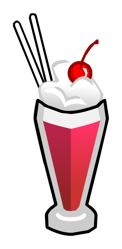 File:Milkshake Pin.png