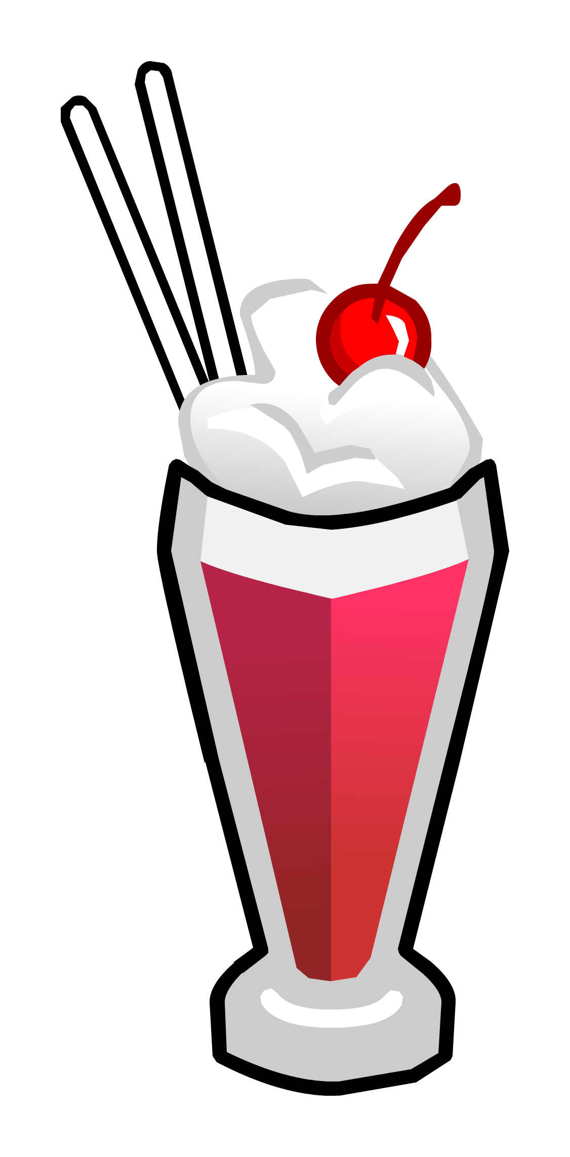 Freakshake Glass Clipart Freakshake Glass Clipart