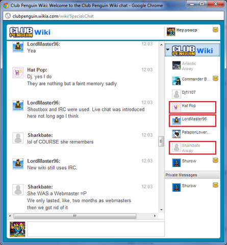 File:Old Admins on Chat.png