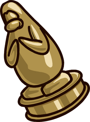 File:Penguin Play Awards (1).png