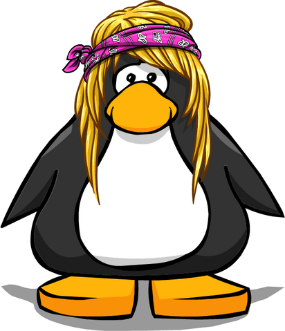 File:Rock Bandana.png