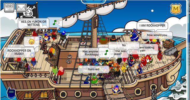 File:Rockhopper Madness 1.jpg