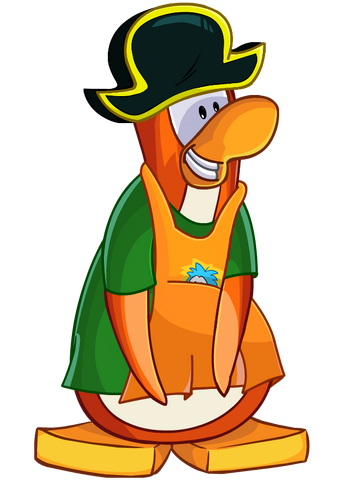 File:SWPirateCustom.png