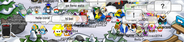 File:Sasquatch found in the spanish server Yeti.png