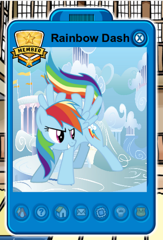File:Screenshot from 2012-11-27 19:57:05.png