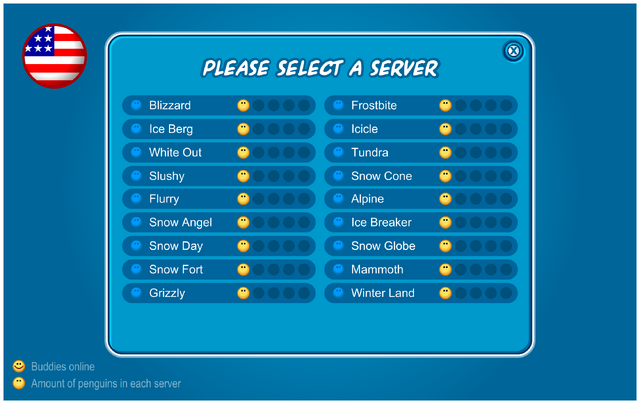 File:Servers late april 06.png