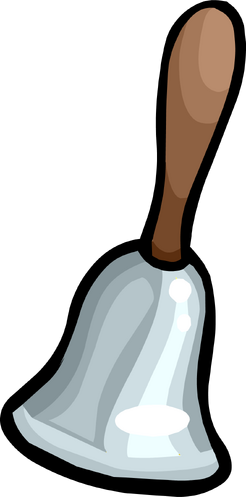 File:Silver Bell clothing icon ID 5051.png