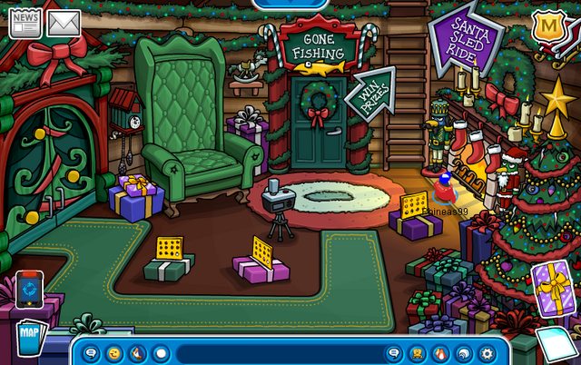 File:Ski Lodge (Holiday Party 2012).png