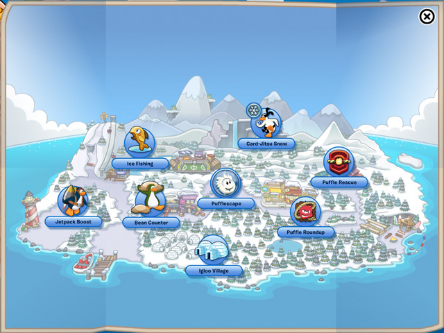File:Sneakpeek.cp.png