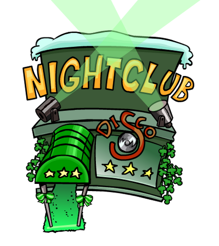 File:StPatricksDayParty2009DanceclubExterior.png