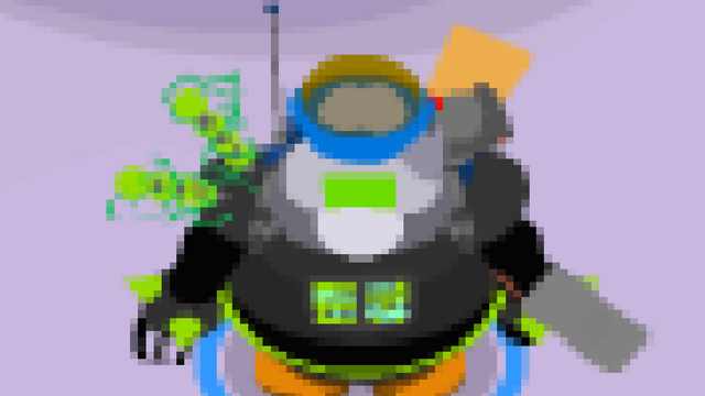 File:Wasp Bot.png