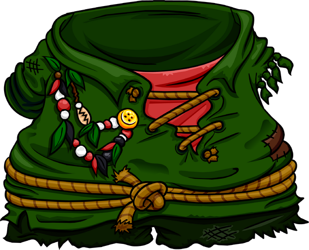 File:Watermelon Jungle Clothing.png