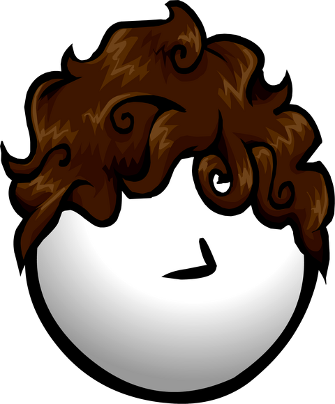 File:1066 icon.png
