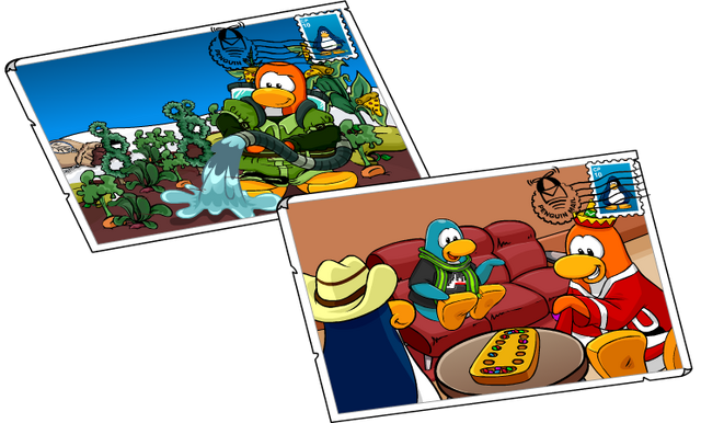 File:2Postcards.png