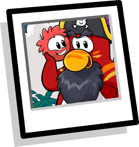 File:9160 icon.png