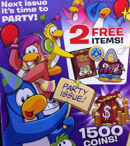 File:Club Penguin UK issue.jpg