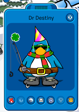 File:Dr DestinyBeta.png