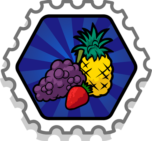 File:Fruit Stomper Stamp.png