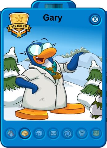 File:Gary playercard for 2013.jpg