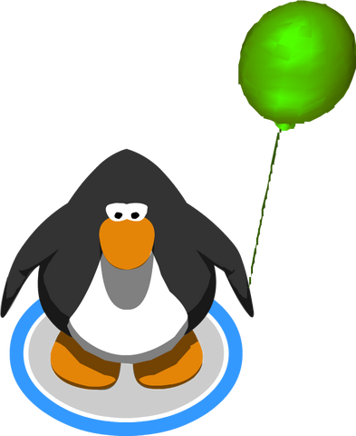 File:Green Balloon (item) In-Game.png