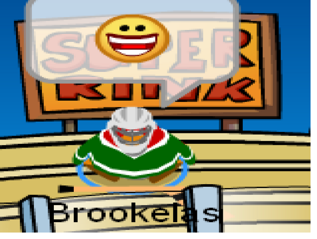File:Hockey3.png