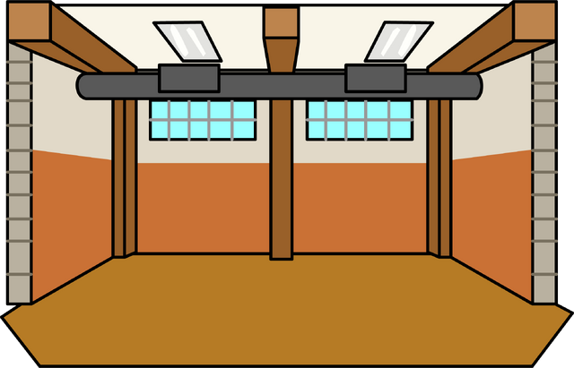 File:Igloo Buildings Icons 12.png