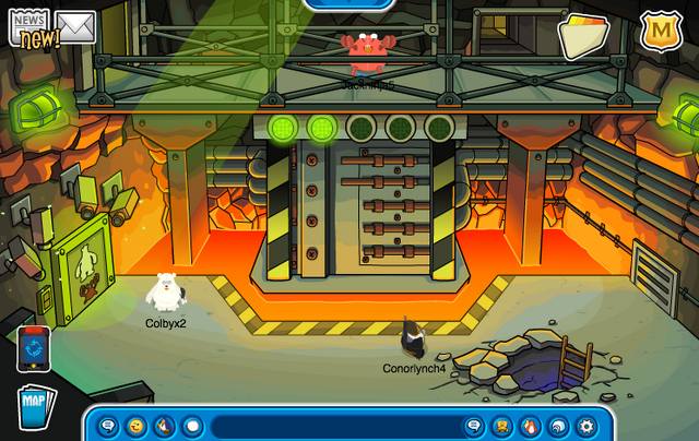 File:Jackninja5ClubHerbert11.png