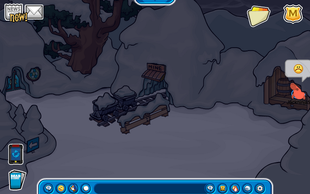 File:Jackninja5ClubHerbert17.png