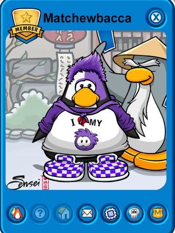 File:New fashion1.png