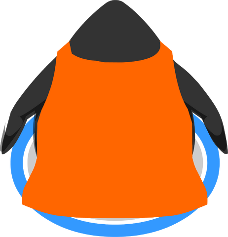 File:Orange Cape In Game.png