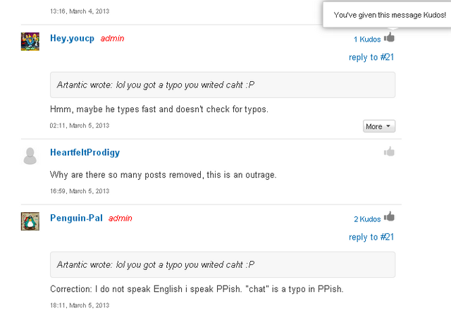 File:OutstandingInformationFromAdmins.png